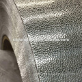 Aluminum Embossed Coil